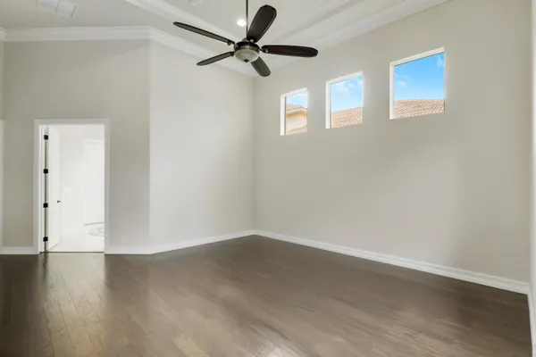 $2,699,000 | 167 Rosalia Court, Jupiter, FL 33478