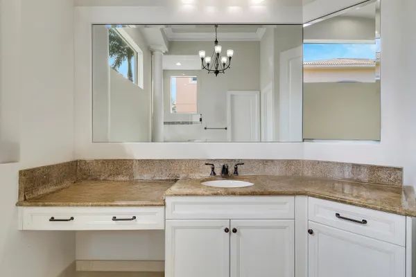 $2,699,000 | 167 Rosalia Court, Jupiter, FL 33478