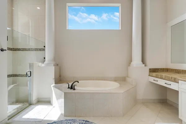 $2,699,000 | 167 Rosalia Court, Jupiter, FL 33478