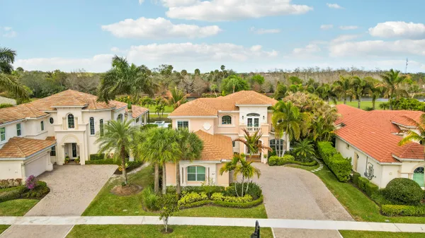 $2,699,000 | 167 Rosalia Court, Jupiter, FL 33478