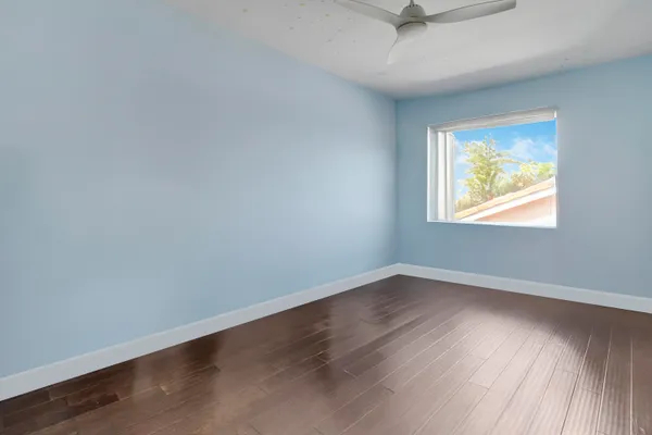 $2,699,000 | 167 Rosalia Court, Jupiter, FL 33478