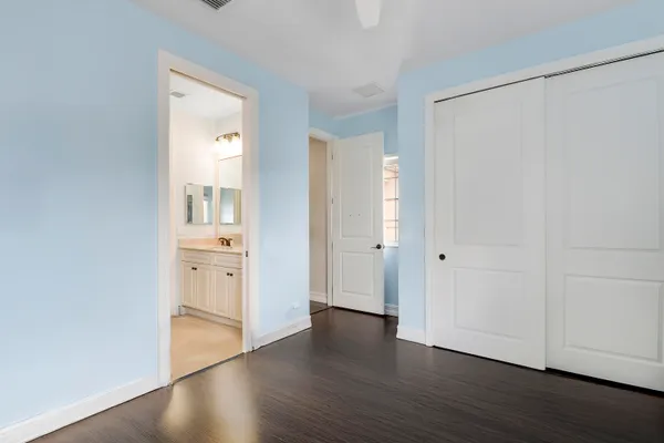 $2,699,000 | 167 Rosalia Court, Jupiter, FL 33478