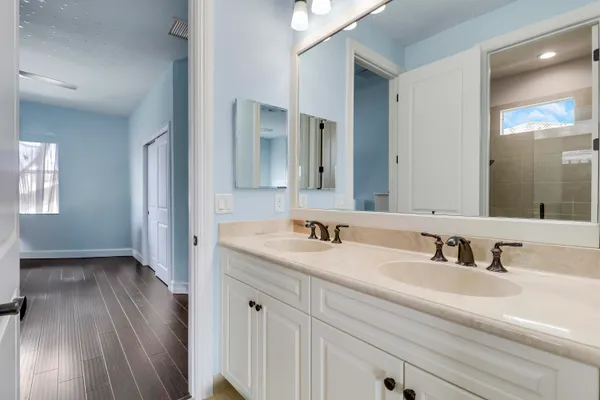 $2,699,000 | 167 Rosalia Court, Jupiter, FL 33478