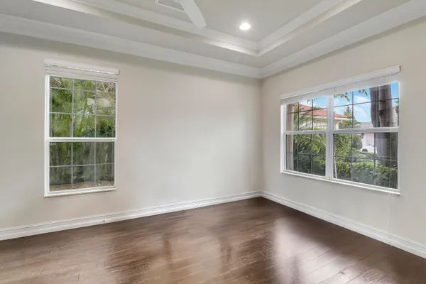 $2,699,000 | 167 Rosalia Court, Jupiter, FL 33478