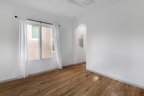 $2,699,000 | 167 Rosalia Court, Jupiter, FL 33478