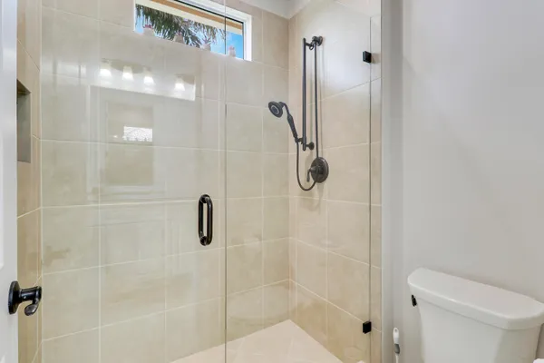 $2,699,000 | 167 Rosalia Court, Jupiter, FL 33478