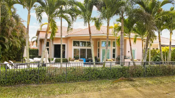 $2,699,000 | 167 Rosalia Court, Jupiter, FL 33478
