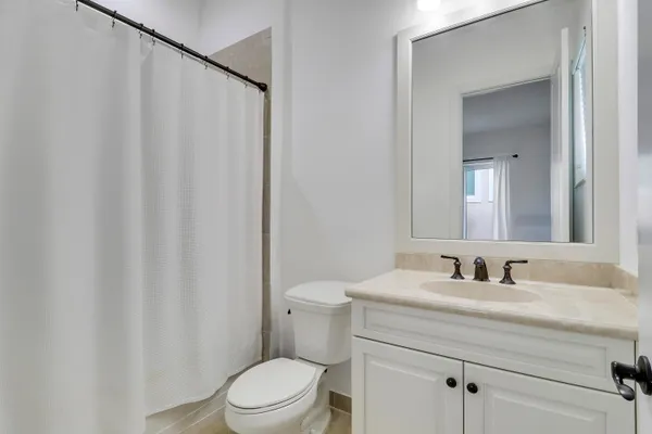 $2,699,000 | 167 Rosalia Court, Jupiter, FL 33478