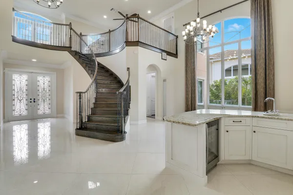 $2,699,000 | 167 Rosalia Court, Jupiter, FL 33478