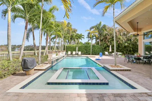 $2,699,000 | 167 Rosalia Court, Jupiter, FL 33478