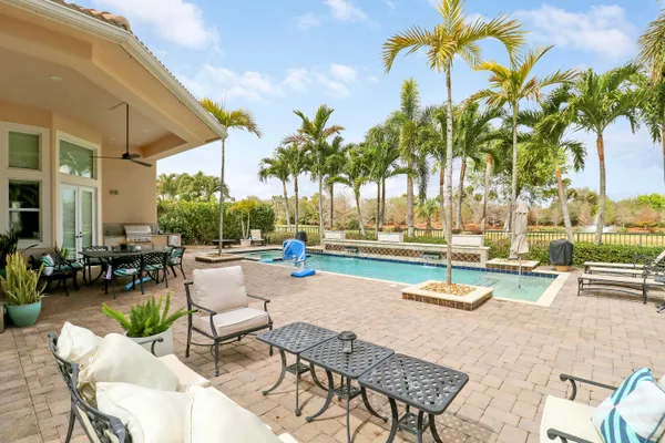 $2,699,000 | 167 Rosalia Court, Jupiter, FL 33478