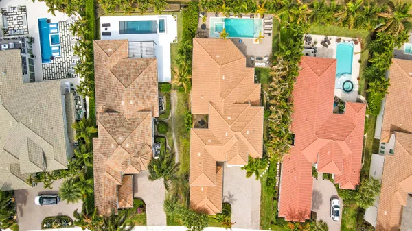 $2,699,000 | 167 Rosalia Court, Jupiter, FL 33478