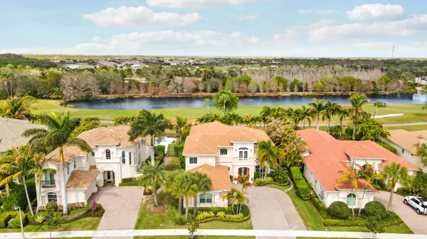 $2,699,000 | 167 Rosalia Court, Jupiter, FL 33478
