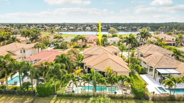 $2,699,000 | 167 Rosalia Court, Jupiter, FL 33478