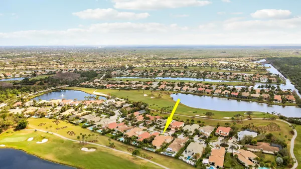 $2,699,000 | 167 Rosalia Court, Jupiter, FL 33478