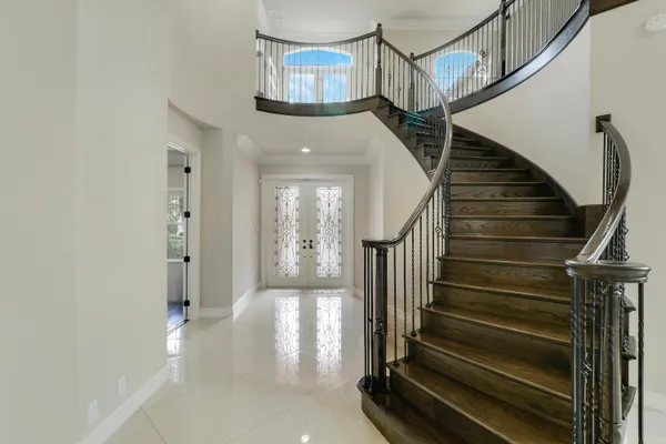 $2,699,000 | 167 Rosalia Court, Jupiter, FL 33478