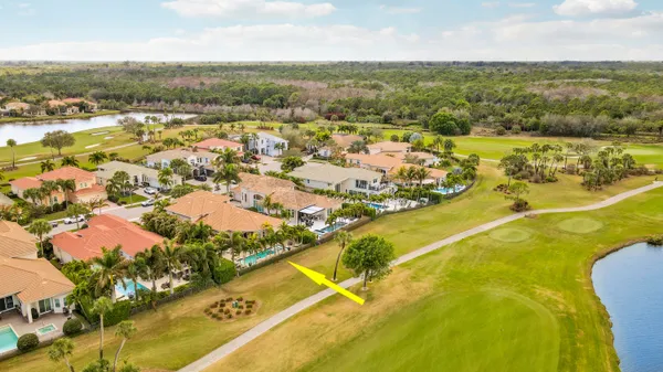 $2,699,000 | 167 Rosalia Court, Jupiter, FL 33478