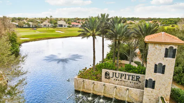 $2,699,000 | 167 Rosalia Court, Jupiter, FL 33478