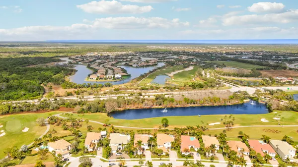 $2,699,000 | 167 Rosalia Court, Jupiter, FL 33478
