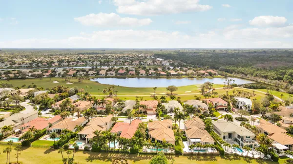 $2,699,000 | 167 Rosalia Court, Jupiter, FL 33478