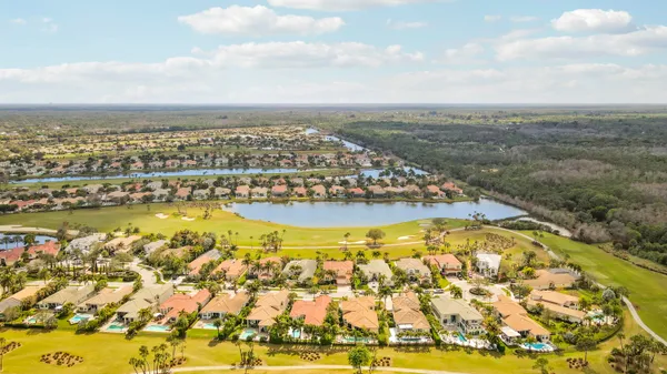 $2,699,000 | 167 Rosalia Court, Jupiter, FL 33478