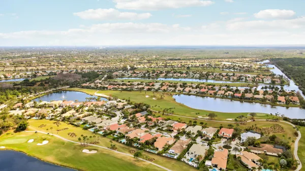 $2,699,000 | 167 Rosalia Court, Jupiter, FL 33478