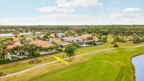 $2,699,000 | 167 Rosalia Court, Jupiter, FL 33478