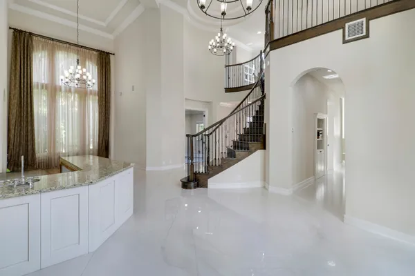 $2,699,000 | 167 Rosalia Court, Jupiter, FL 33478