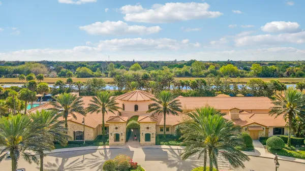 $2,699,000 | 167 Rosalia Court, Jupiter, FL 33478