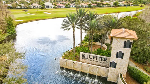 $2,699,000 | 167 Rosalia Court, Jupiter, FL 33478