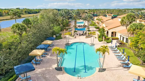 $2,699,000 | 167 Rosalia Court, Jupiter, FL 33478