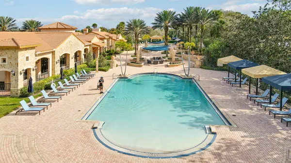 $2,699,000 | 167 Rosalia Court, Jupiter, FL 33478