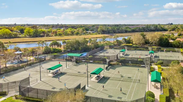 $2,699,000 | 167 Rosalia Court, Jupiter, FL 33478