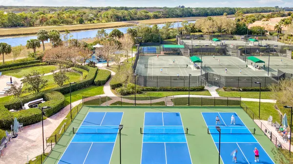 $2,699,000 | 167 Rosalia Court, Jupiter, FL 33478