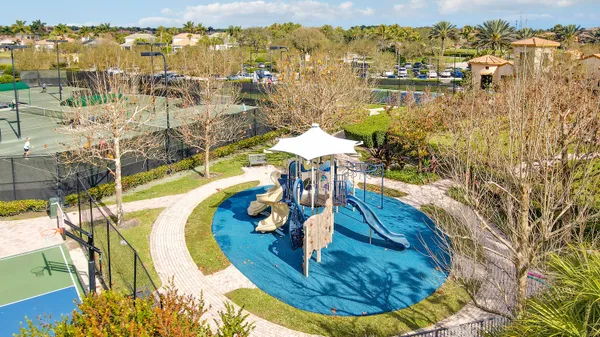 $2,699,000 | 167 Rosalia Court, Jupiter, FL 33478