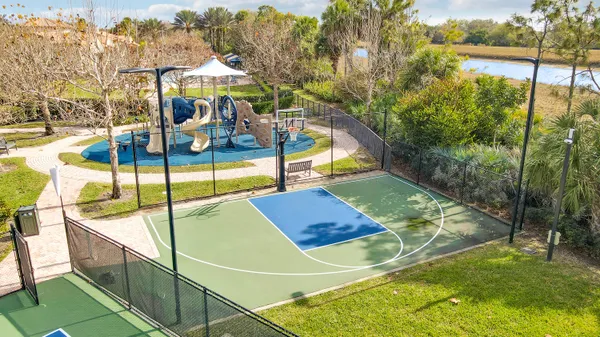 $2,699,000 | 167 Rosalia Court, Jupiter, FL 33478