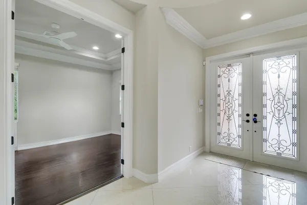 $2,699,000 | 167 Rosalia Court, Jupiter, FL 33478