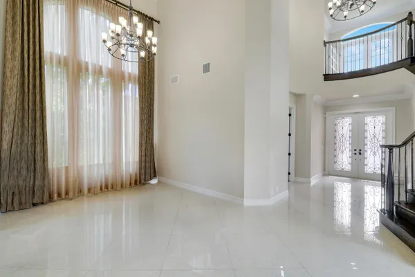 $2,699,000 | 167 Rosalia Court, Jupiter, FL 33478