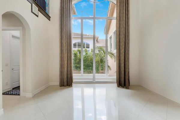 $2,699,000 | 167 Rosalia Court, Jupiter, FL 33478