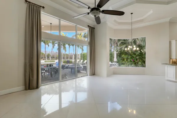 $2,699,000 | 167 Rosalia Court, Jupiter, FL 33478