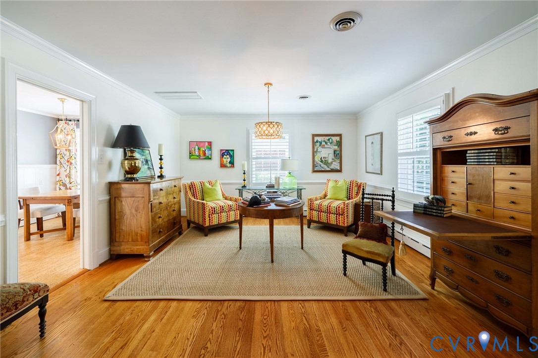 2909 Skipton Road Richmond, VA 23225 - Photo 11 of 65 Gallery Image 11