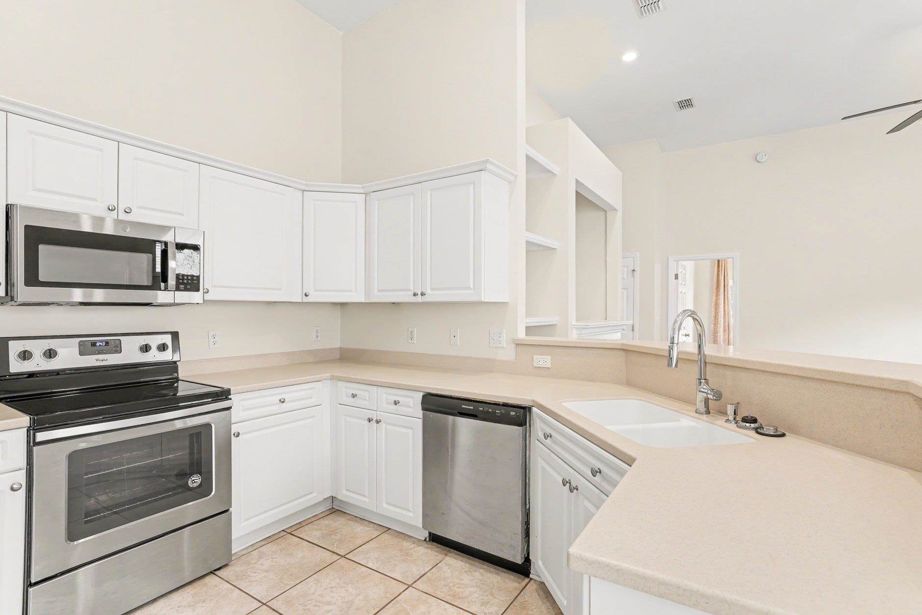 1849 Acorn Ridge Trail Tallahassee, FL 32312 - Photo 16 of 46
