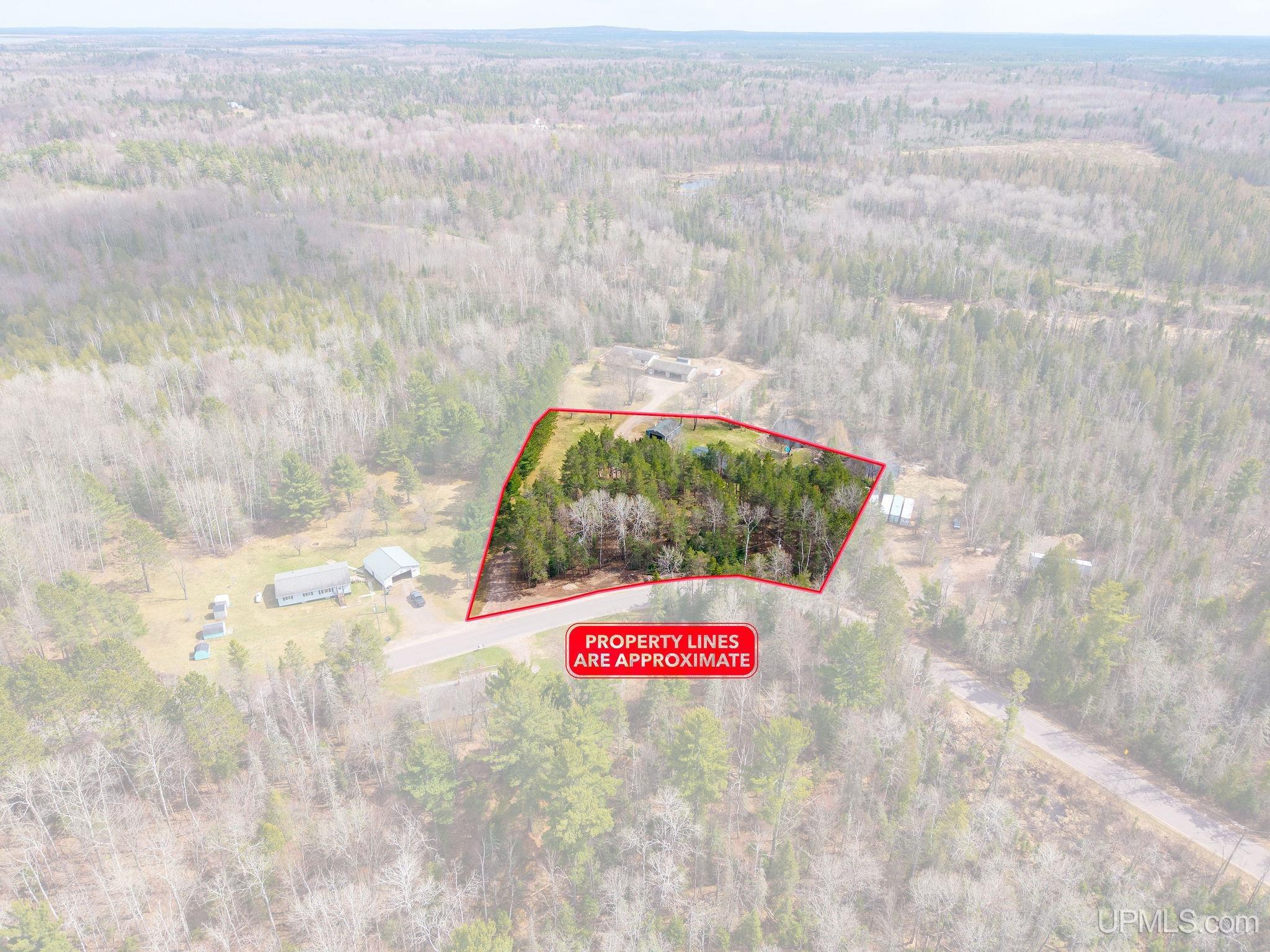 1 County Road CD Ishpeming, MI 49849 - Photo 10 of 52