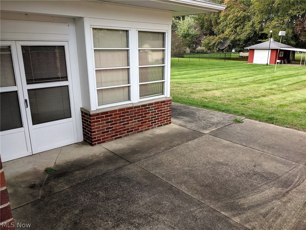 131 West Caston Road New Franklin, OH 44319 - Photo 26 of 33