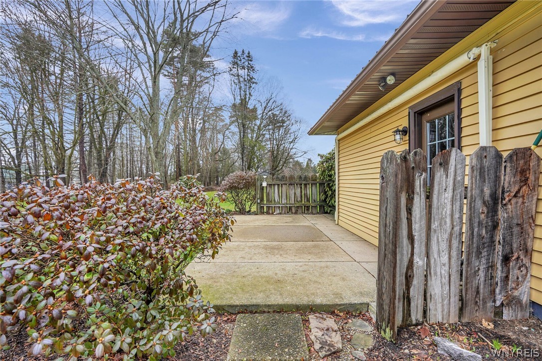 12869 Meyers Road Chaffee, NY 14030 - Photo 27 of 50