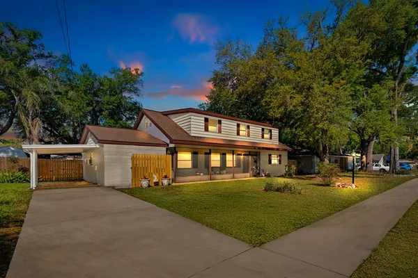 $420,000 | 506 Brenda Drive, Brandon, FL 33510