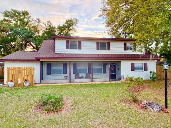 $440,000 | 506 Brenda Drive, Brandon, FL 33510