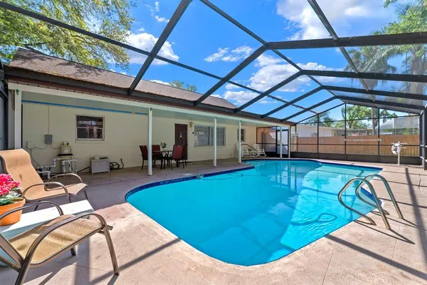 $420,000 | 506 Brenda Drive, Brandon, FL 33510