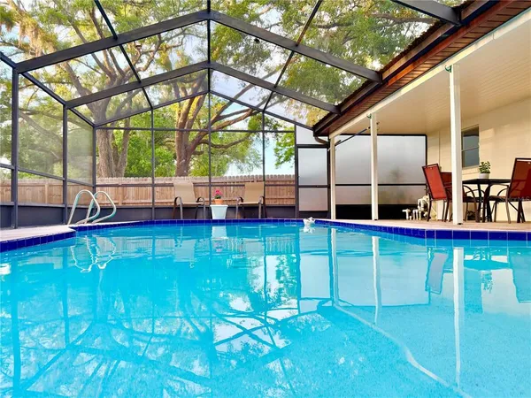 $420,000 | 506 Brenda Drive, Brandon, FL 33510