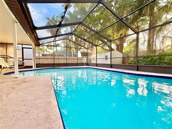 $420,000 | 506 Brenda Drive, Brandon, FL 33510